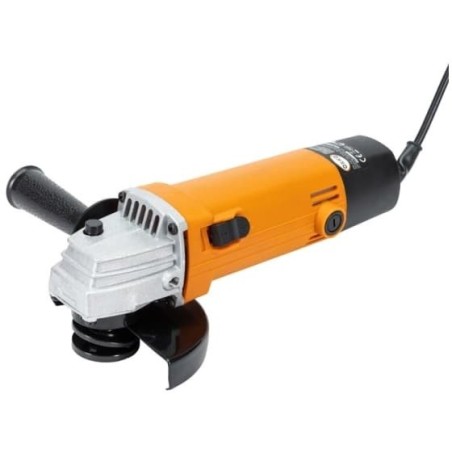 Winkelschleifer HF-AG01-115 500 W 115 mm