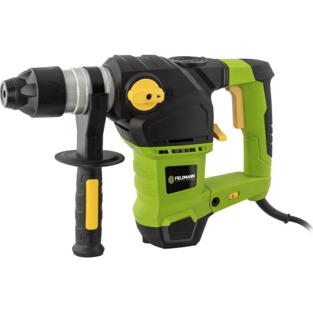 Bohrhammer Fieldmann FDV 201502-E 1500 W