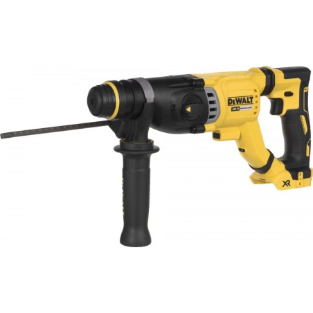 Dewalt DCH263N 18-V-Bohrhammer