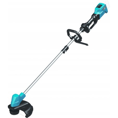 Dedra 18-V-Bürstenloser Rasentrimmer (DED7191)