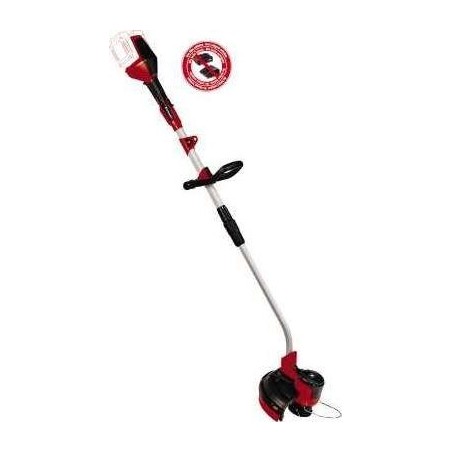 Einhell Rasentrimmer Agillo 2x18V