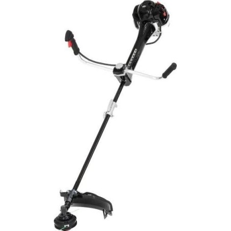 NAC Benzin-Rasentrimmer (NAX800B)