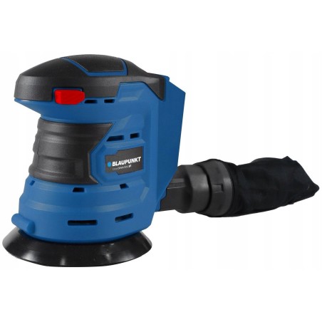 18-V-Exzenterschleifer ohne Akku CO4010