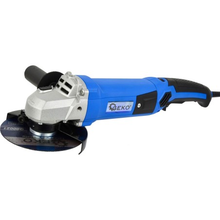 Schleifmaschine Geko G80270