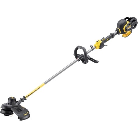 Dewalt Akku-Rasentrimmer 54 V (DCM571N-XJ)