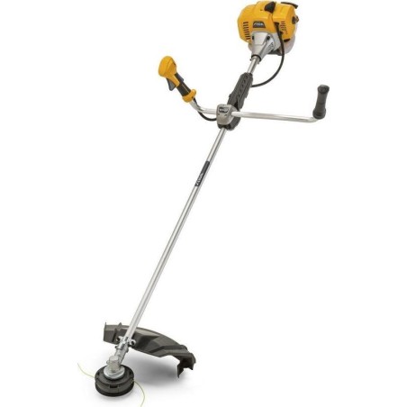 Stiga Motorsense BC 535 B STIGA