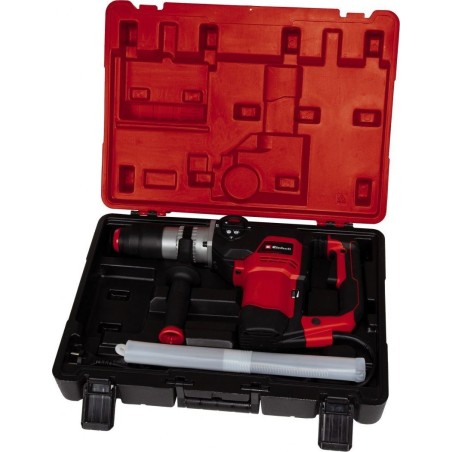 Einhell Abbruchhammer 1050 W