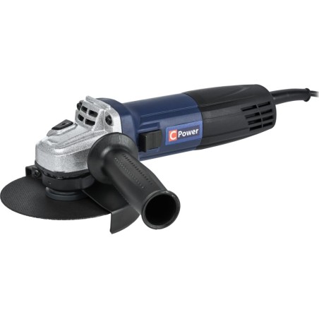 Schleifmaschine Celma G750W125