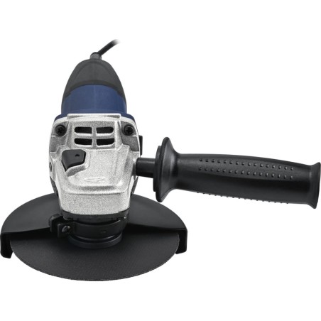 Schleifmaschine Celma G750W125