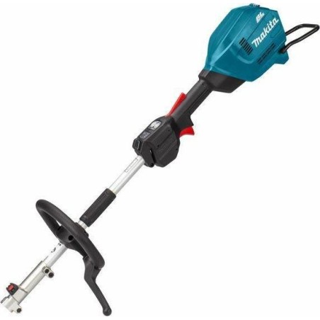 Makita Makita Multifunktionsschrauber mit Akku UX01GZ 40 V