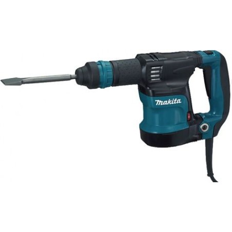 Makita Abbruchhammer HK1820, 550 W