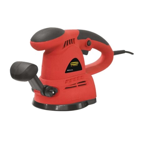 Schleifmaschine Modeco MN-93-215
