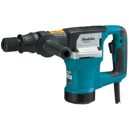 MAKITA 17-mm-Sechskant-Schlagbohrhammer, 900 W, M8600B