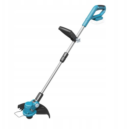 18-V-Akku-Rasentrimmer, Schnittbreite 25 cm