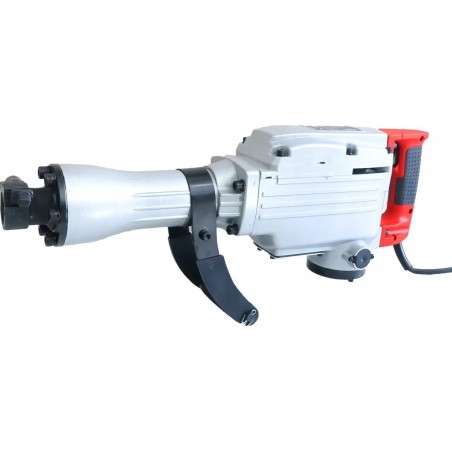 Vertex Abbruchhammer VERTEX VWB1700 HEX 1700 W