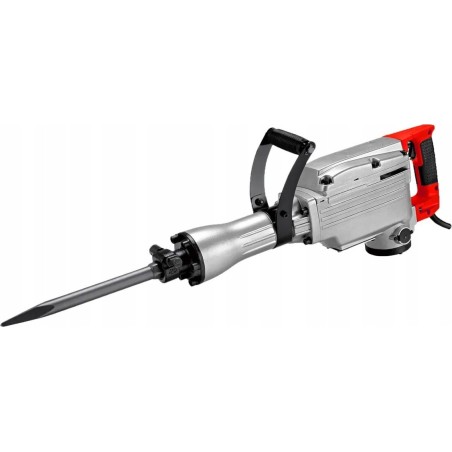 Vertex Abbruchhammer VERTEX VWB1700 HEX 1700 W