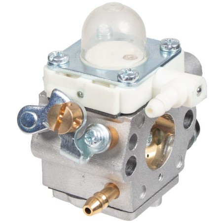 Vergaser für Stihl FS40, FS50, FS56 /Freischneider/ 520112