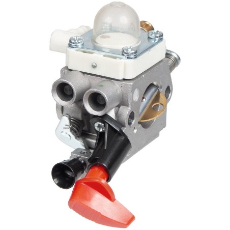 Vergaser für Stihl FS40, FS50, FS56 /Freischneider/ 520112