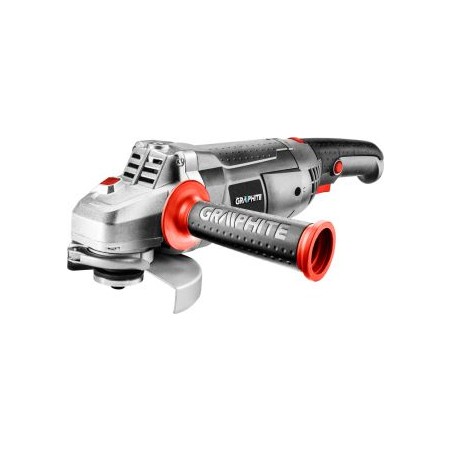 Schleifmaschine Graphite 59G120