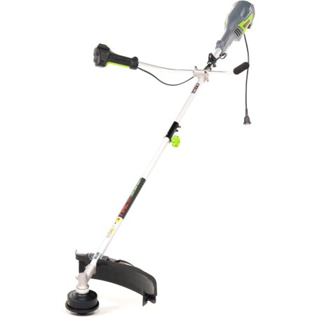 NAC-Elektrische Motorsense BE140-SW-S2