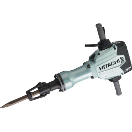 Hitachi Abbruchhammer H90SG, 2000 W