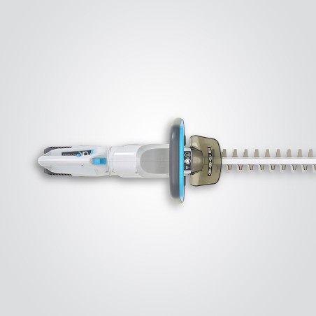 Redback EB518D Akku-Säge ohne Akku und ohne Ladegerät