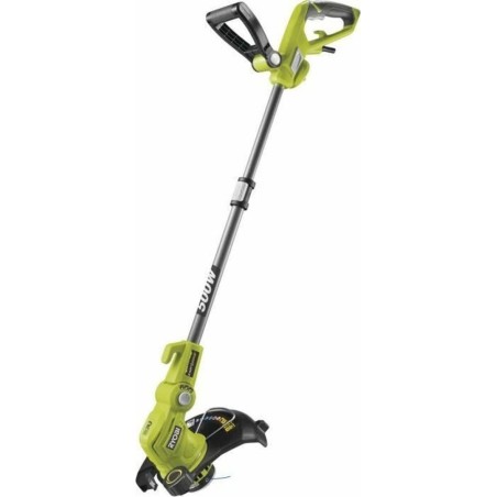 Ryobi Multifunktions-Rasenmäher Ryobi RLT5127, 500 W