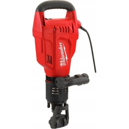 Milwaukee MILWAUKEE. Abbruchhammer K1528H 2100 W 39 J 17,2 kg HEX 28 mm ...