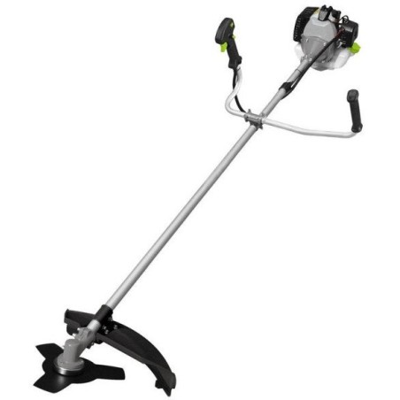 PETROL BRUSH CUTT CG-KW-330 1,15 kW 32,5