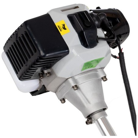 PETROL BRUSH CUTT CG-KW-330 1,15 kW 32,5