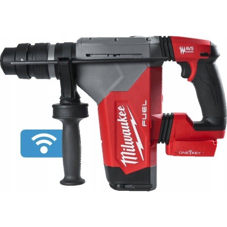 Milwaukee MILWAUKEE.BATTERY HAMMER. M18ONEFHPX-0X