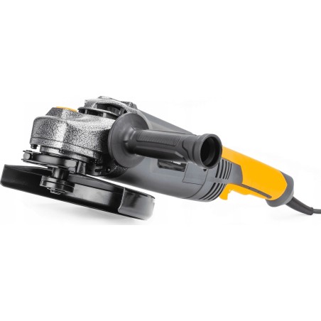 Schleifmaschine Powermat PM-SZK-3000T