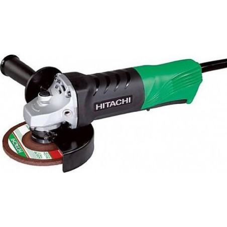 Hitachi-Schleifmaschine G13SN2Y3Z