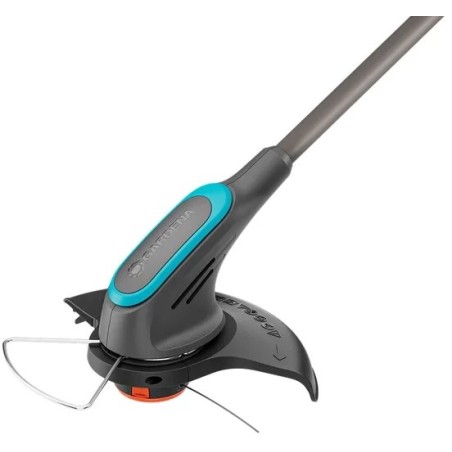 Gardena PowerTrim 30 18 V ohne Akku 14703-55