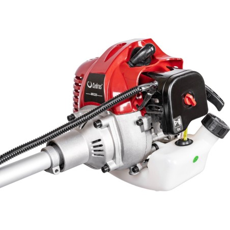 Cedrus Benzin-Rasentrimmer CEDRUS WK430X 1,77 PS