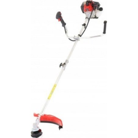 Lider Benzin-Rasenmäher Lider TMK325