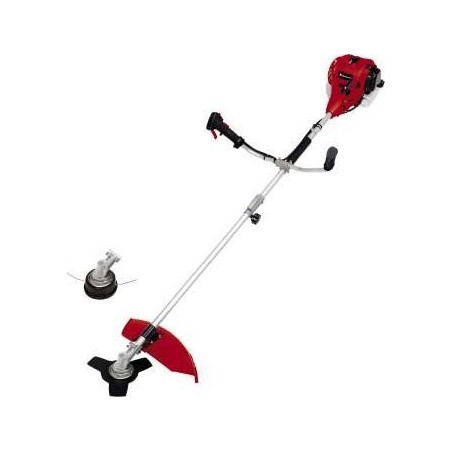 Einhell Benzin-Rasentrimmer GC-BC 25/1 I AS – 3401957