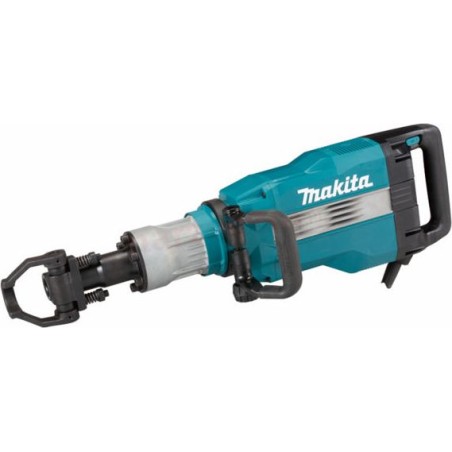 Makita Abbruchhammer HM1502, 1850 W