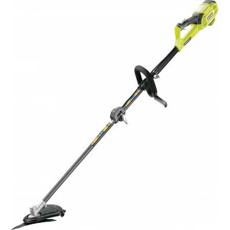 Ryobi RBC1226l Elektrische Sense