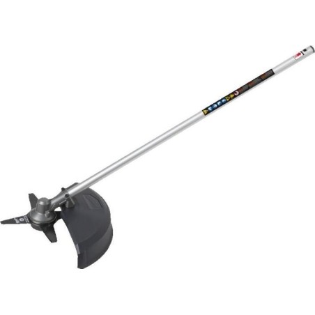 Milwaukee QUIK-LOK™-Grastrimmer für M18 FOPH