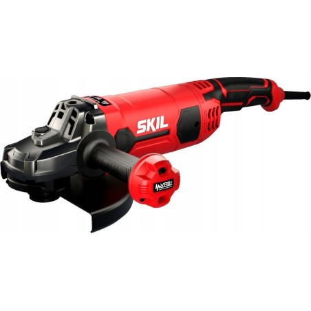 Schleifmaschine Sourcing ANGLE GRINDER 9791AB 2200 W