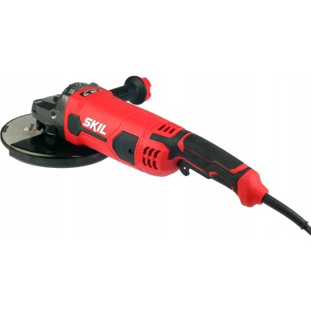 Schleifmaschine Sourcing ANGLE GRINDER 9791AB 2200 W