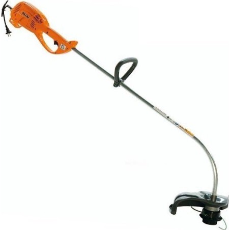 Oleo-Mac Elektrische Motorsense OLEO-MAC TR 91E