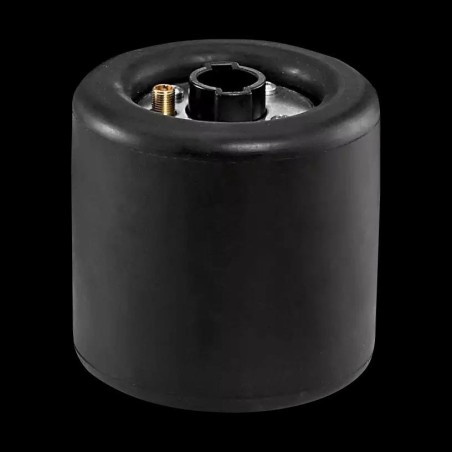 Schleifmaschine Sourcing Inflatable Roller FLEX 100x100