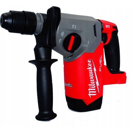 Milwaukee MILWAUKEE.BATTERY HAMMER. M18FHX-0X 2,5 J