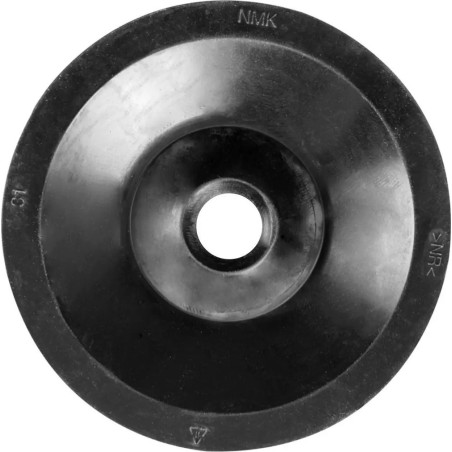 Graphite Abbruchhammer 58G860 900 W