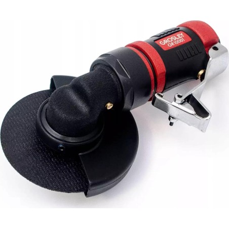 Schleifmaschine Grosley GR10001