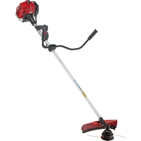 Solo by AL-KO Motorsense 130 B Solo by AL-KO Benzinbetrieb 127613