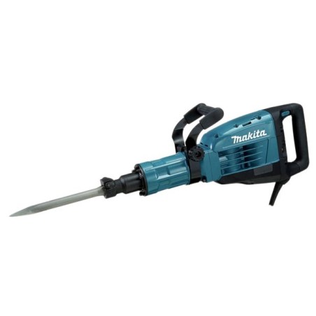 Makita Abbruchhammer HM1307C 1510 W