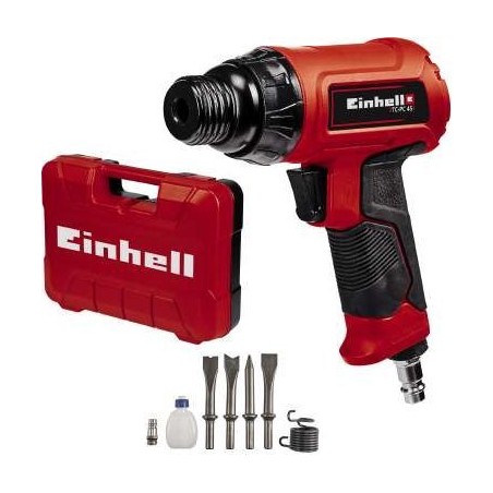 Einhell Abbruchhammer TC-PC 45